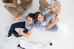 Cheap Removal Services in Bow